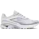 Under Armour Zapatos Hovr Apparition Rtrftr Tc Blanco Hombre 8.5