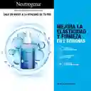 Suero Hidratante Facial NEUTROGENA Hydro Boost 30 ML