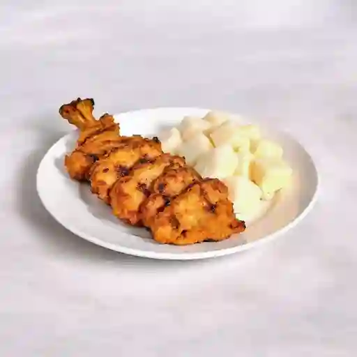 Chunchulla