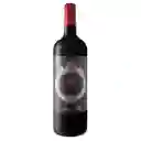 Secret Reserve Vino Tinto Red Blend