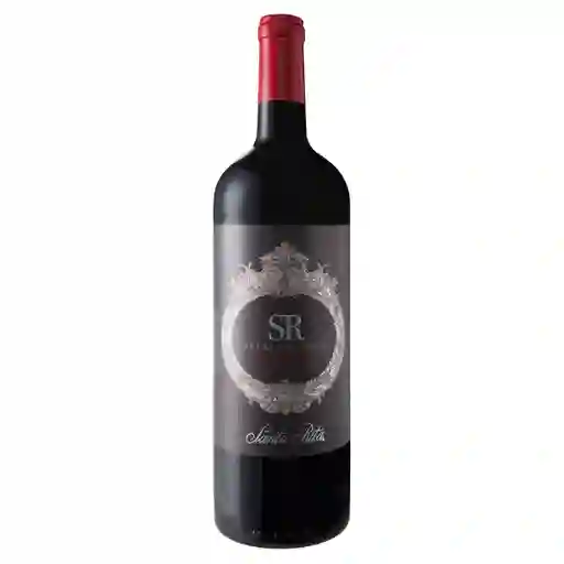 Secret Reserve Vino Tinto Red Blend