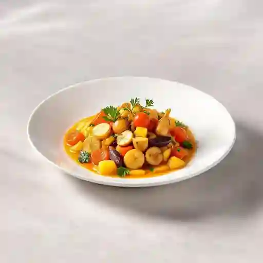 Tradicional (14 Onz)