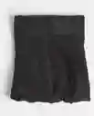 Boxer Comfort Cotton Negro Talla M Hombre Chevignon