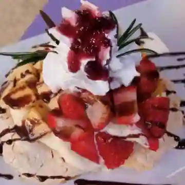 Merengón