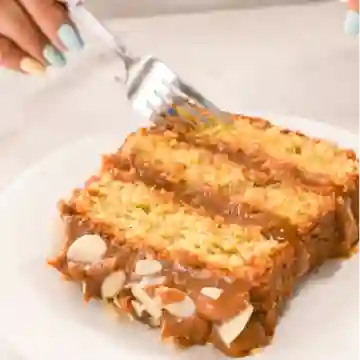 Vainilla Arequipe