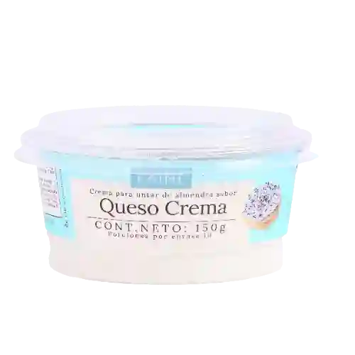 Queso Crema