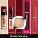 Base Líquida L’Oréal Paris Infallible Pro Matte 140 Golden Beige   30 ml