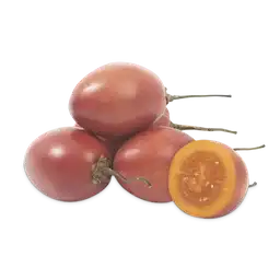 Tomate de Árbol Común