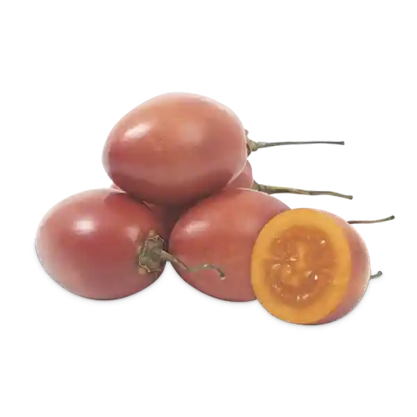 Tomate de Árbol Común