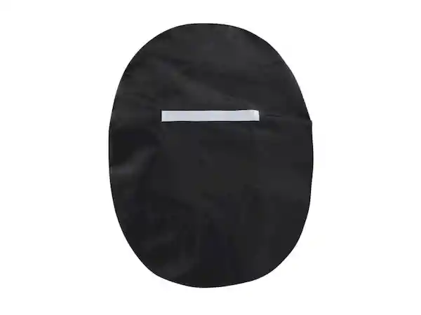 Cubre Mochila Casaideas