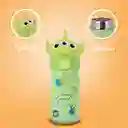 Termo de Alien Serie Disney Toy Story 350 mL Miniso