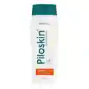 Piloskin Shampoo Anticaspa y Anticaída