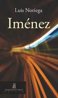 Iménez