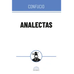 Analectas