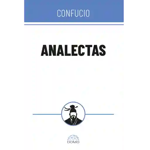 Analectas