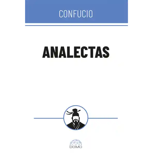 Analectas