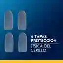 Oral B Cepillo Color Collection