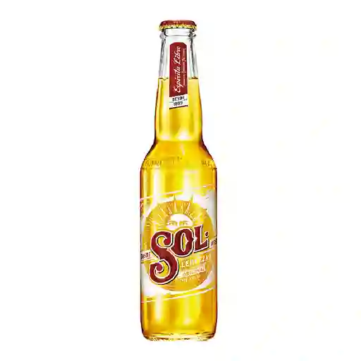 Sol