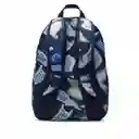Nike Morral Hayward Penant Toss Lifestyle Hombre Azul Talla MISC