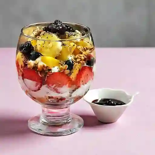 Parfait