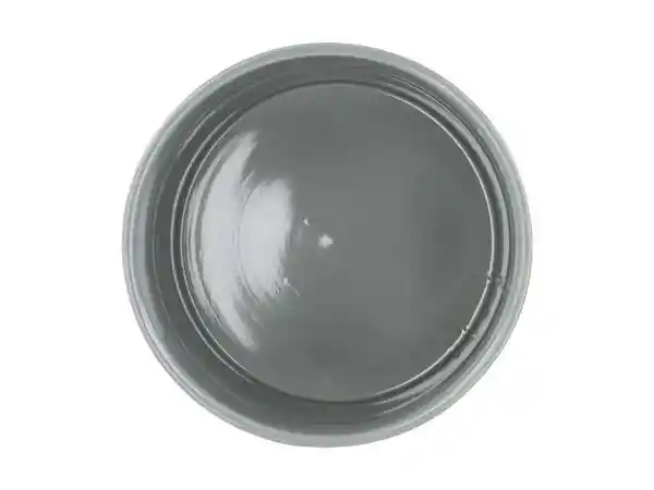 Maceta Ceram Print 20 x 18 Casaideas