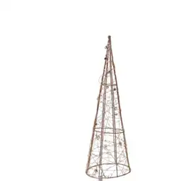 Árbol Con Luz 017200261A Finlandek