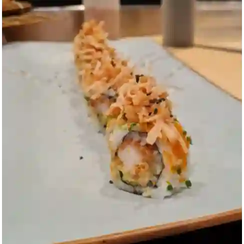 Oma Maki