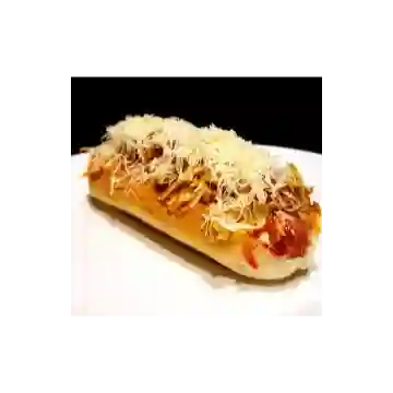 Choriperro