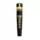  Wet N Wild Pestanina Big Poppa Blackest Black 