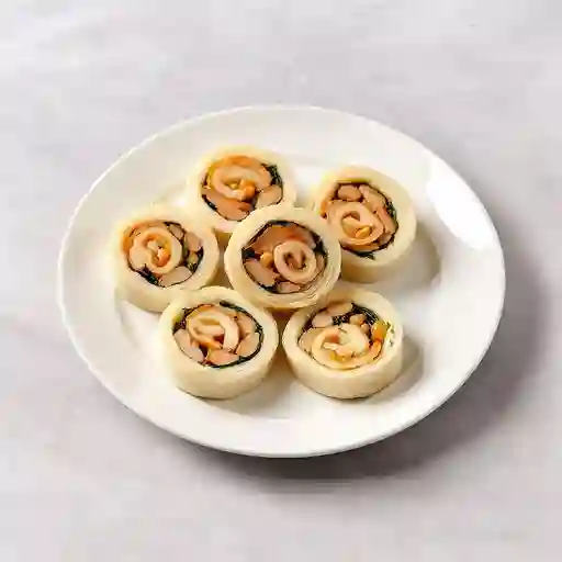 Niku