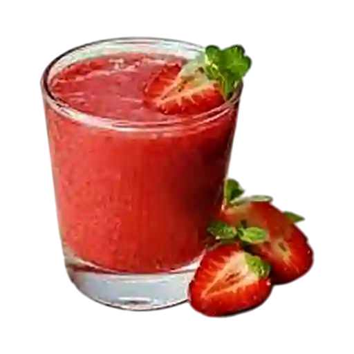 Jugo de la Casa en Agua 14 Oz