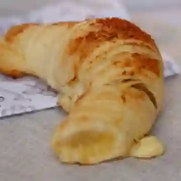 Croissant