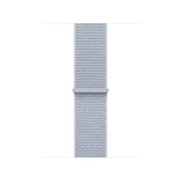 Correa Apple Watch Blue Cloud Sport Loop 42 mm