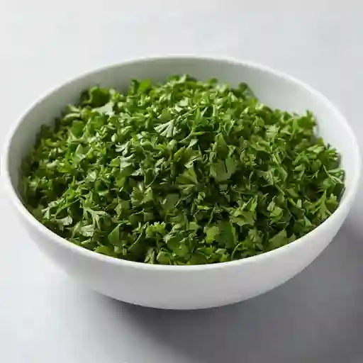 Arroz Paisa Carnes Ahumadas Personal