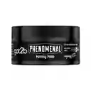 Cera Moldeadora Got2B Phenomenal 100 mL