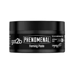 Cera Moldeadora Got2B Phenomenal 100 mL