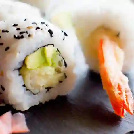 Eby Roll