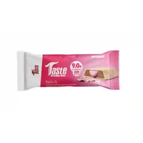Barra Taste 9gr