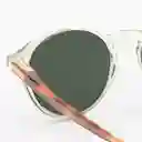 Izipizi Gafas de Sol Marco D Arena