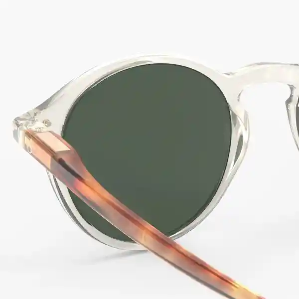 Izipizi Gafas de Sol Marco D Arena