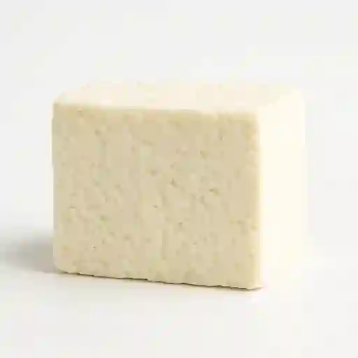 Porcion de Queso Costeño