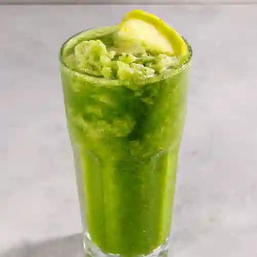 Batido Detox