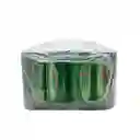 Heineken Pack Cerveza