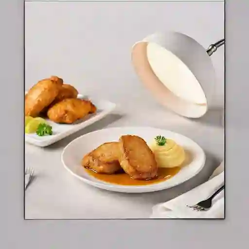 1 Ala