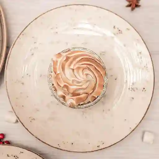 TRES LECHES