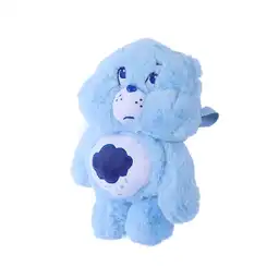 Maleta Grumpy Bear Serie Care Bears Miniso