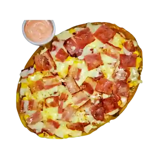 Combo 2 Combos Beer Lovers