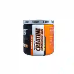 Creatina Monohidratada 3000 - Healthy Sports X 50 Sev