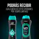 Perlas Para Ropa Downy Unstopables Fresh 345 g Aroma Fresco