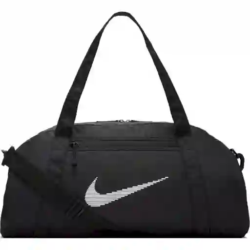 Nike Mochila Gym Club Talla Misc Ref: DR6974-010